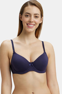Classic Navy